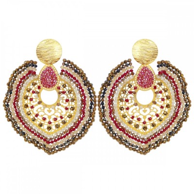 Anam earrings