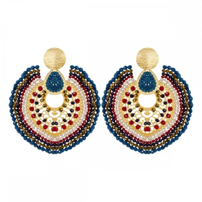 Anam earrings