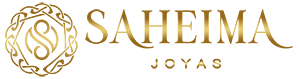 Saheima Joyas